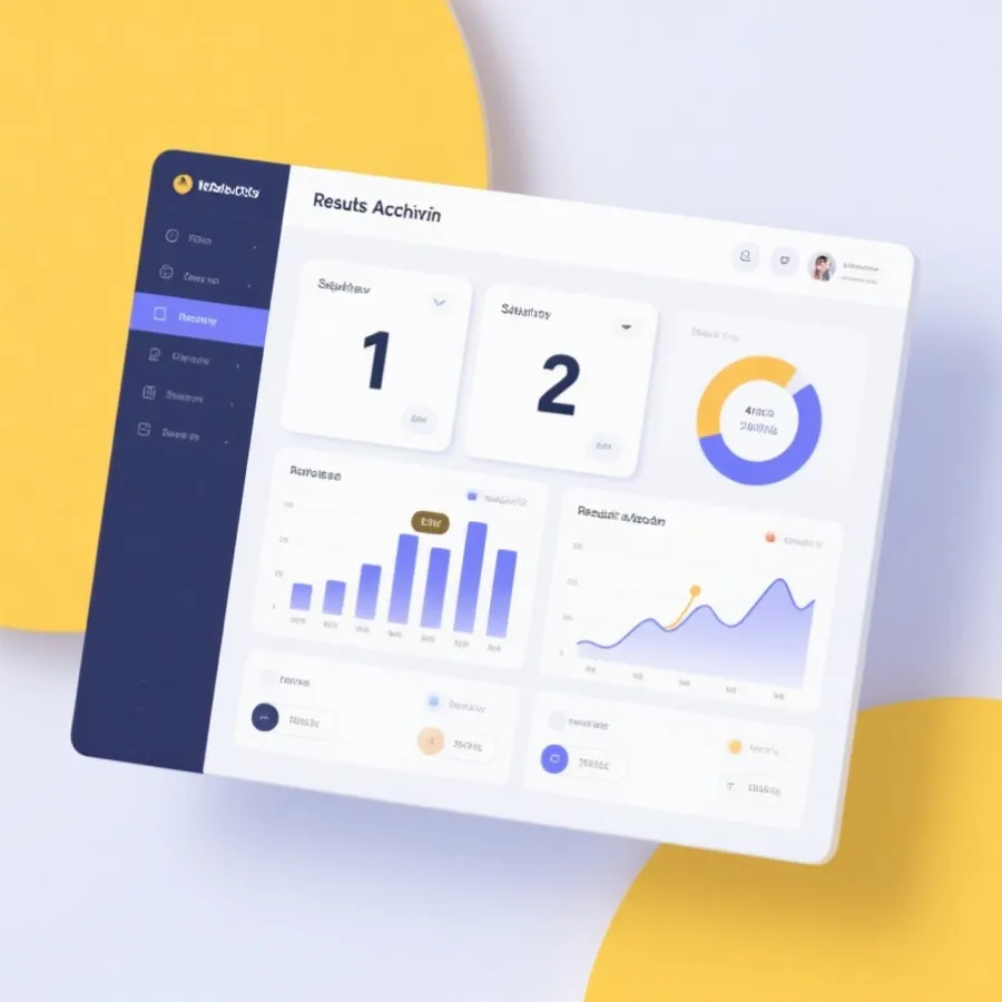 澳洲幸运5结果查询视觉展示