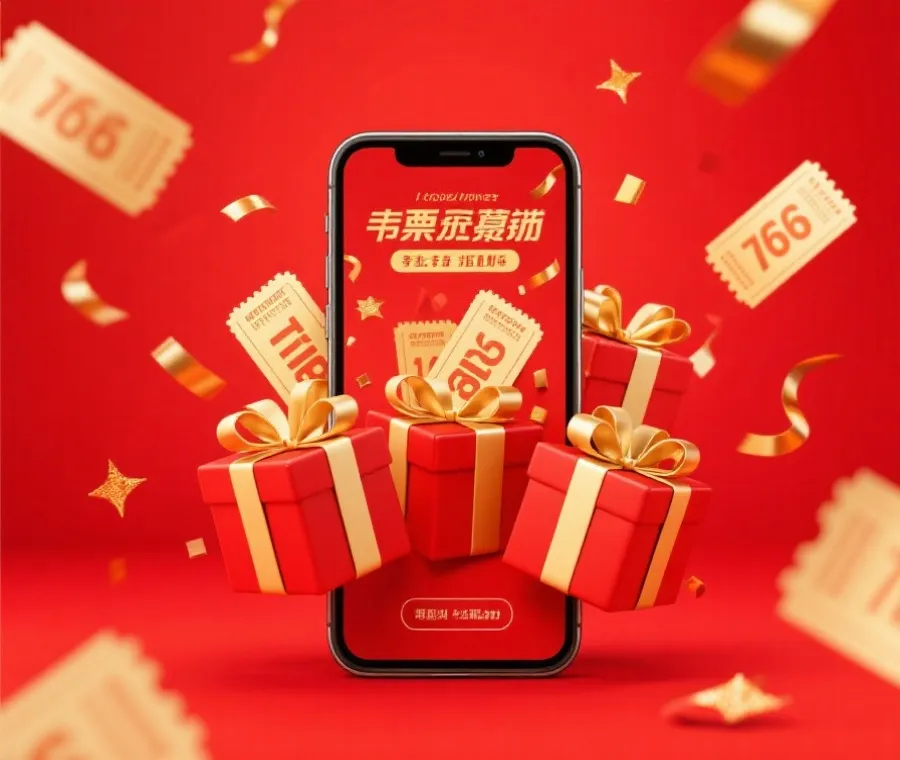 澳洲幸运5优惠活动展示