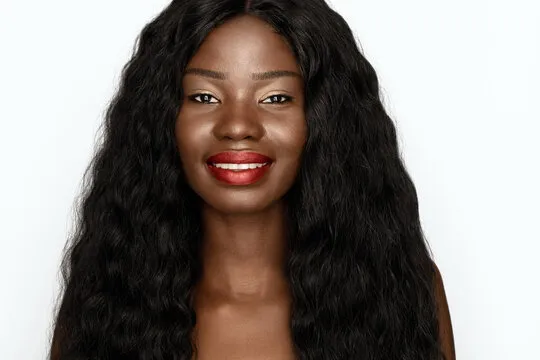 澳洲幸运5注册流程示意人物图