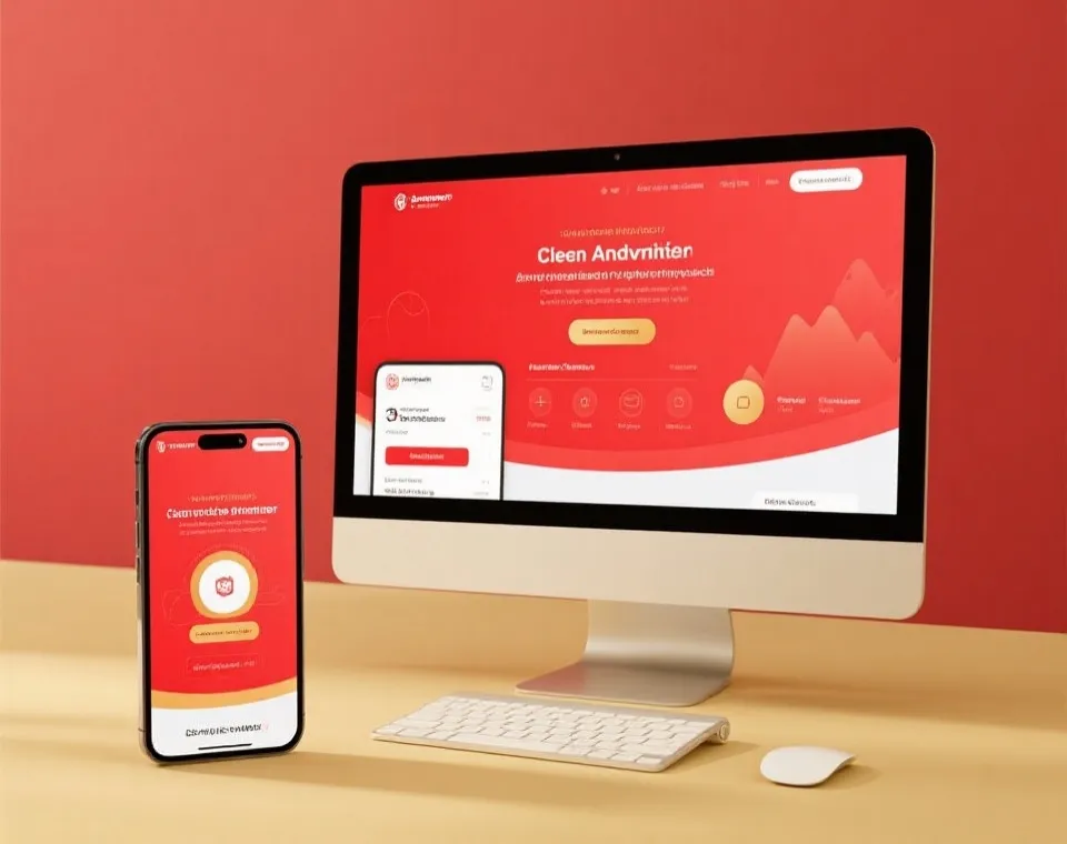 新人福利活动说明